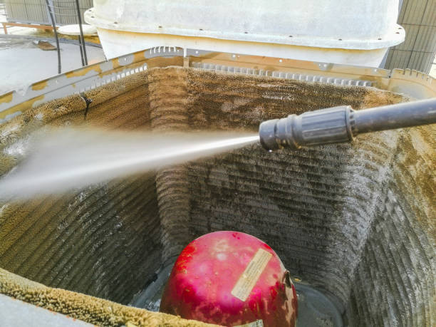 Best Air Duct Cleaning Near Me  in Pilot Point, TX