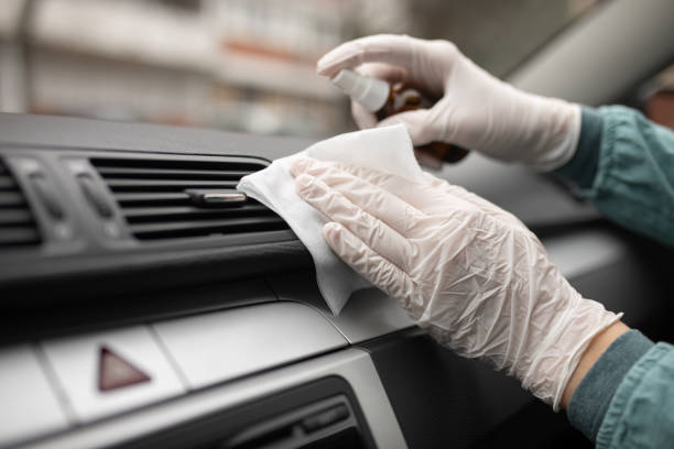 Best Air Duct Cleaning Near Me  in Pilot Point, TX