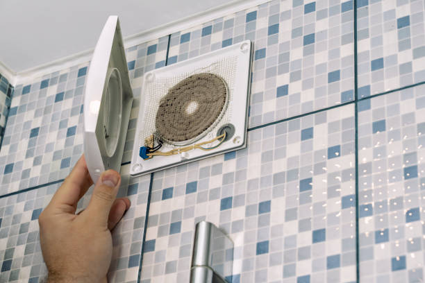 Best Professional Duct Cleaning Services  in Pilot Point, TX