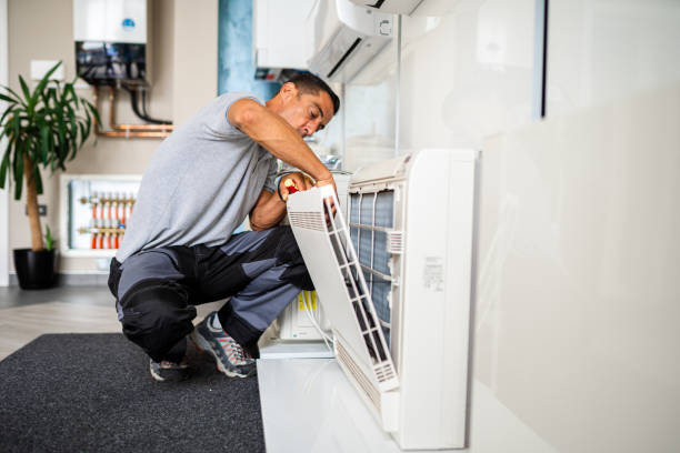  Pilot Point, TX Airduct Cleaning Pros