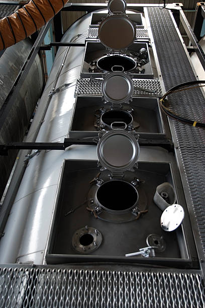 Best HVAC System Cleaning  in Pilot Point, TX